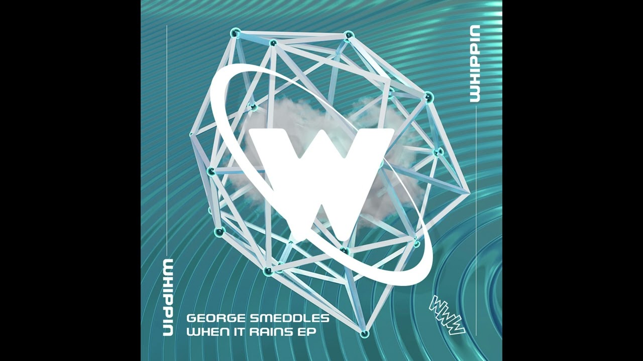 George Smeddles - Bring It In (Original Mix)