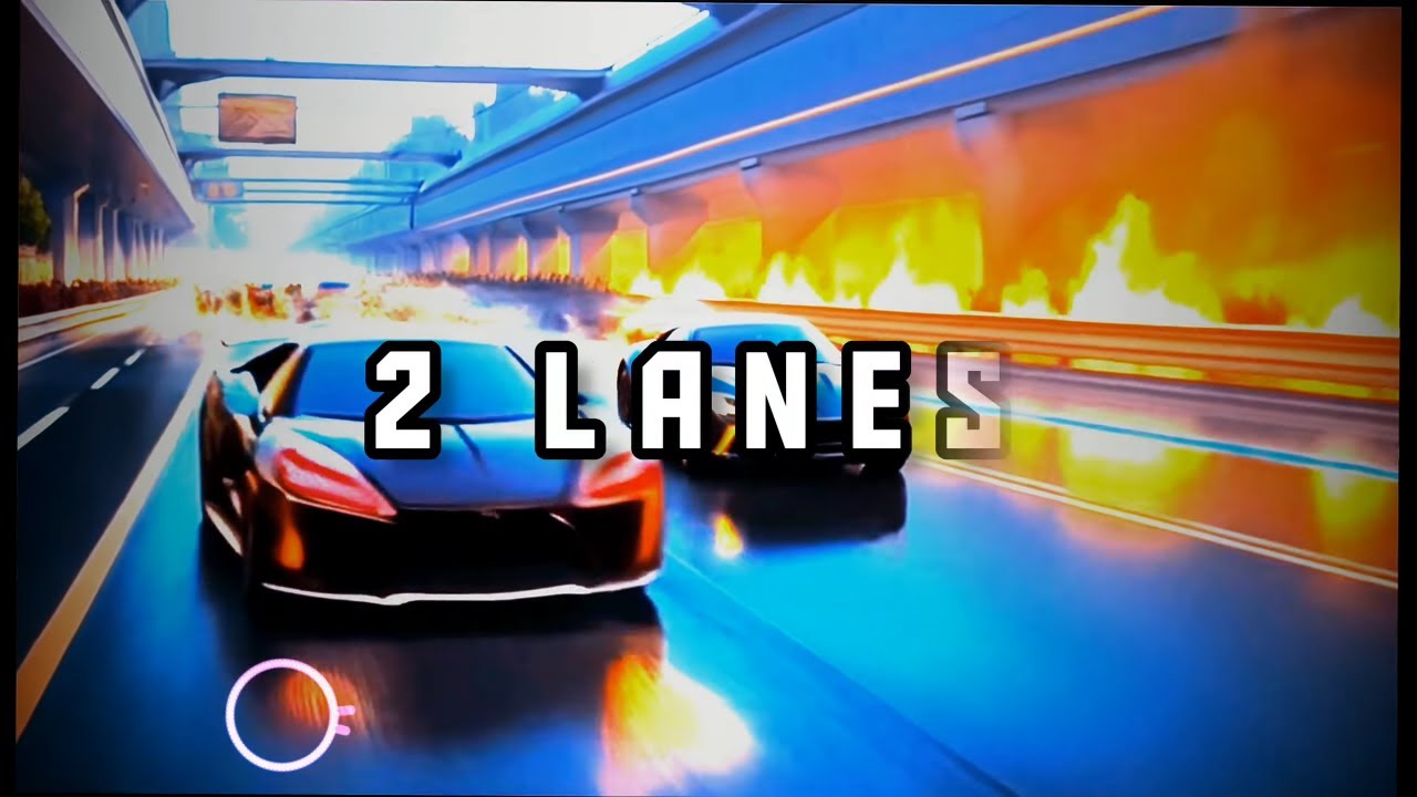 Trap Rap Type Beat | Melodic Trap Beat | 142 BPM - 