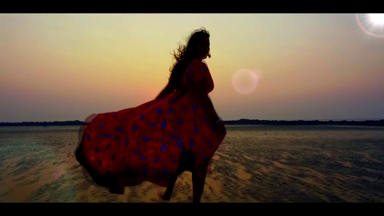 Kaun Tujhe Yun Pyaar Karega Cover Song Coming Soon By Rani Chatterjee | Fan Farmaish|