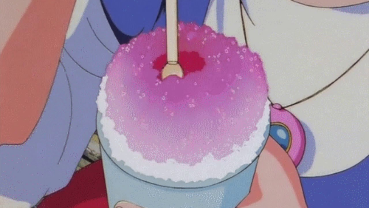 Lil Yachty - Lemon Head ( Slowed + Reverb )