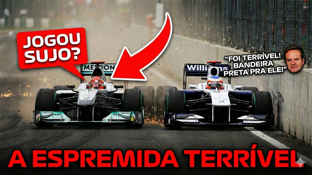 GP da Hungria 2010
