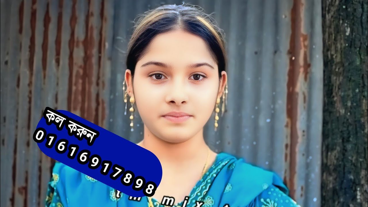 ভালো মনের মানুষ চাই