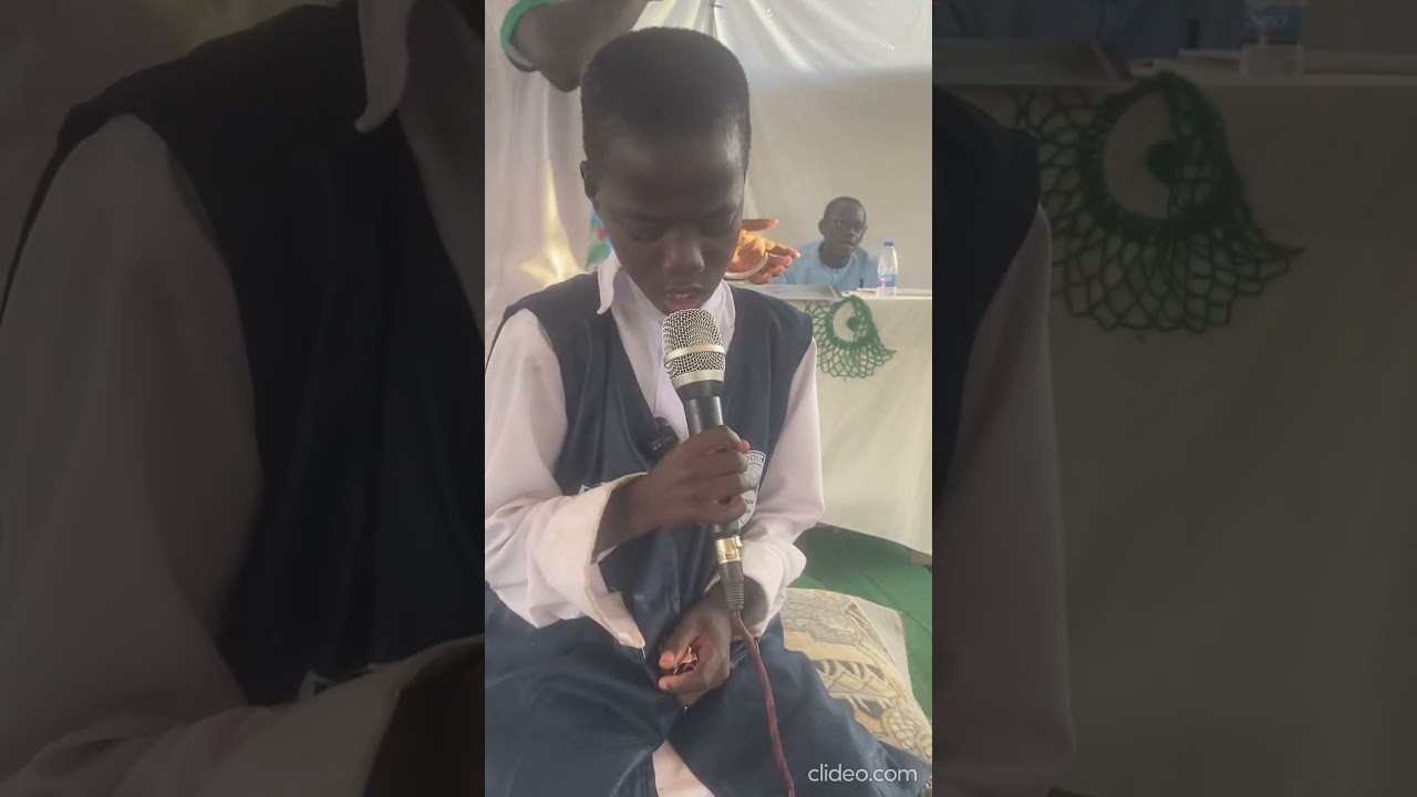 Tari ALKHOURAAN 2026. MOR SEWANE