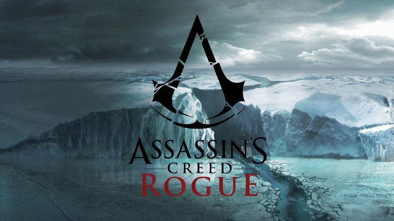 Assassin's Creed Rogue Gameplay Part 9 #shorts #gamer #malayalam #assassinscreed