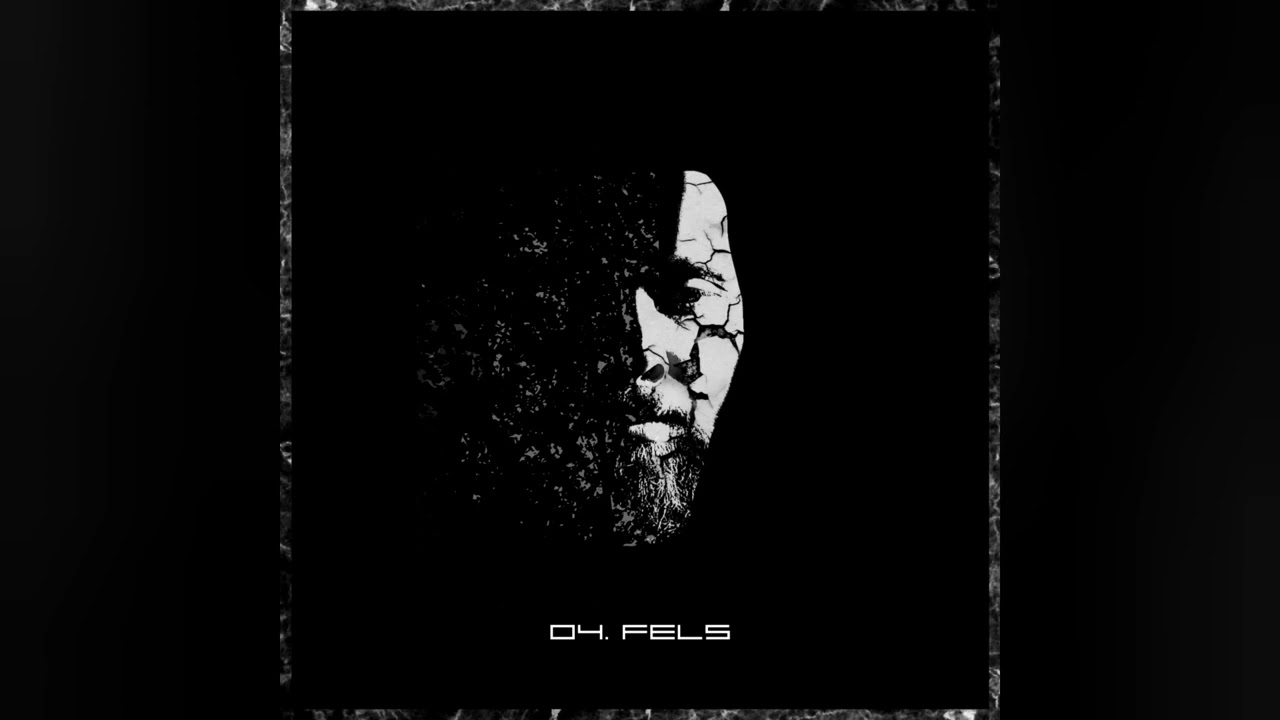 FELS