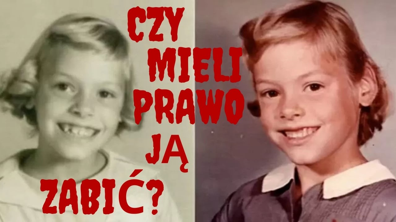 Aileen Wuornos cz. 8 - Egzekucja i diagnoza | Skok w Mrok