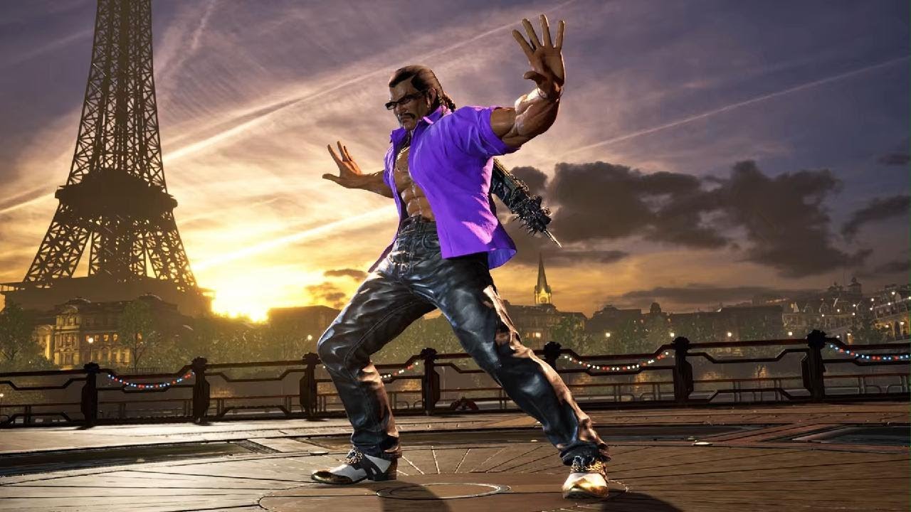 TEKKEN8_20260304110130