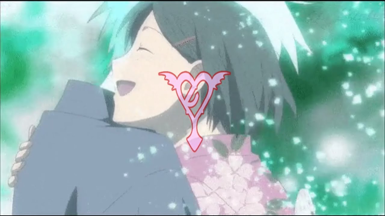 T4Z ft. v4nity - Make Me Feel 「prod. Jayysoul」