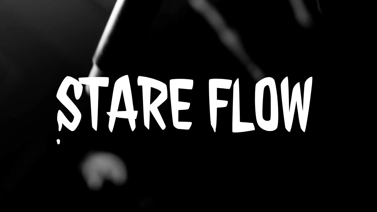 PASTOR  - Stare Flow
