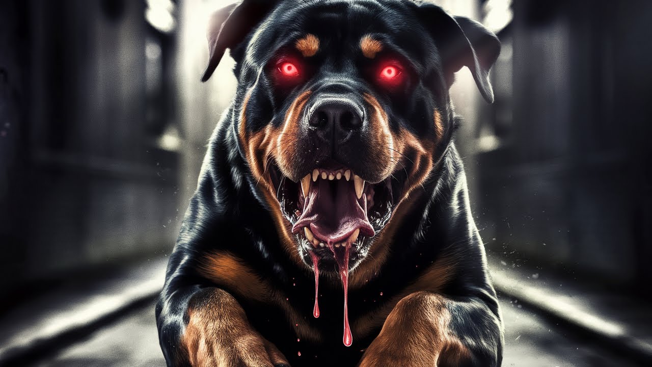 SADECE BİR KÖPEK.. | 2 Korku Oyunu