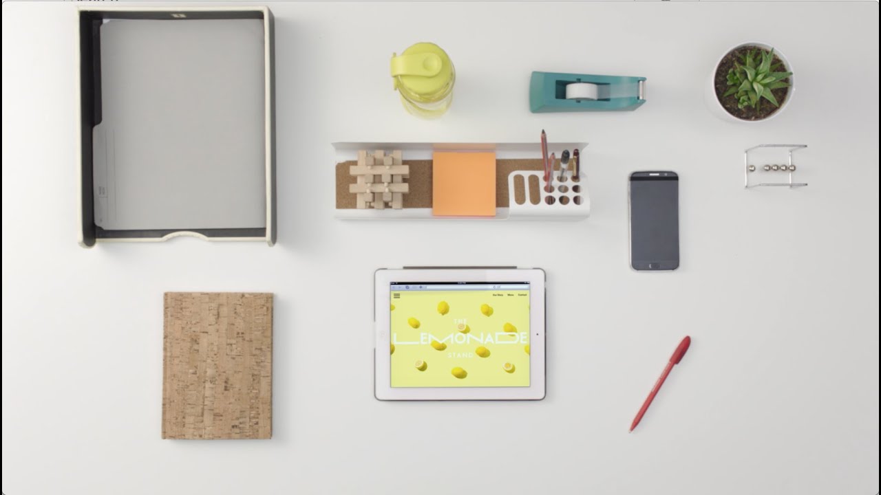 What can Yellow Pages do for your small business? (extended version)