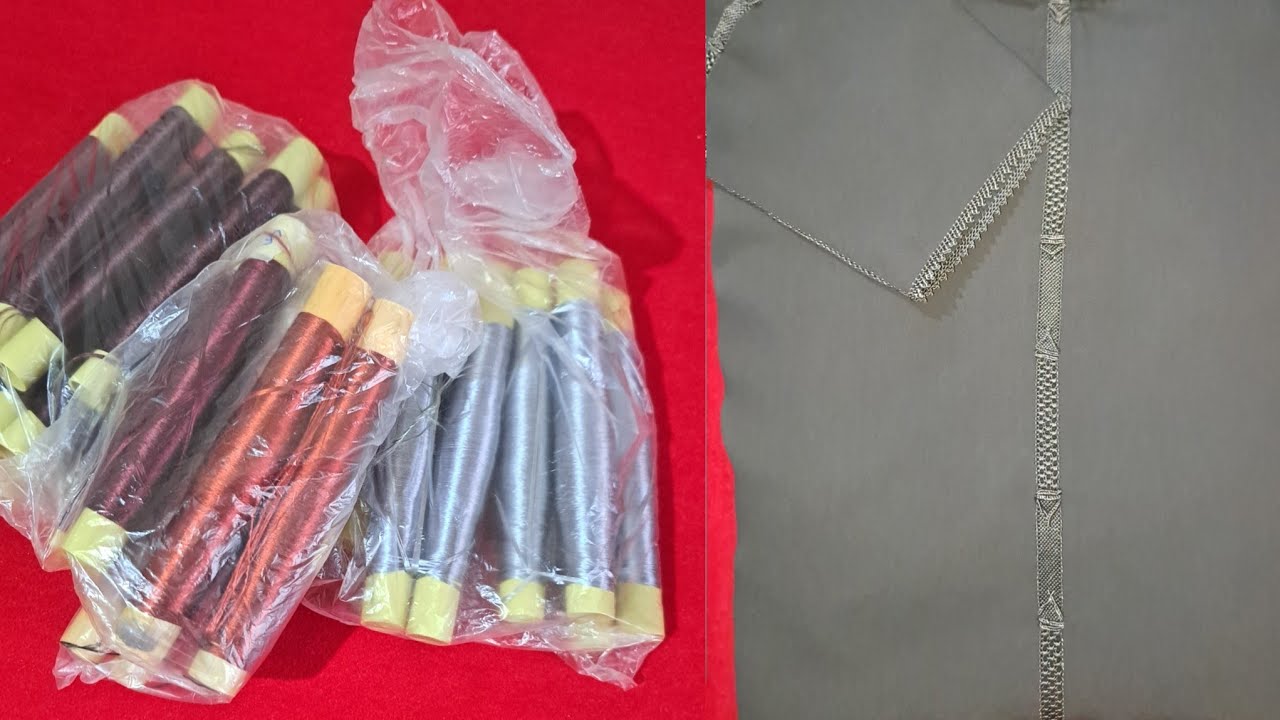 فيديو خفيف مع اخواتي على صنعة اليد 