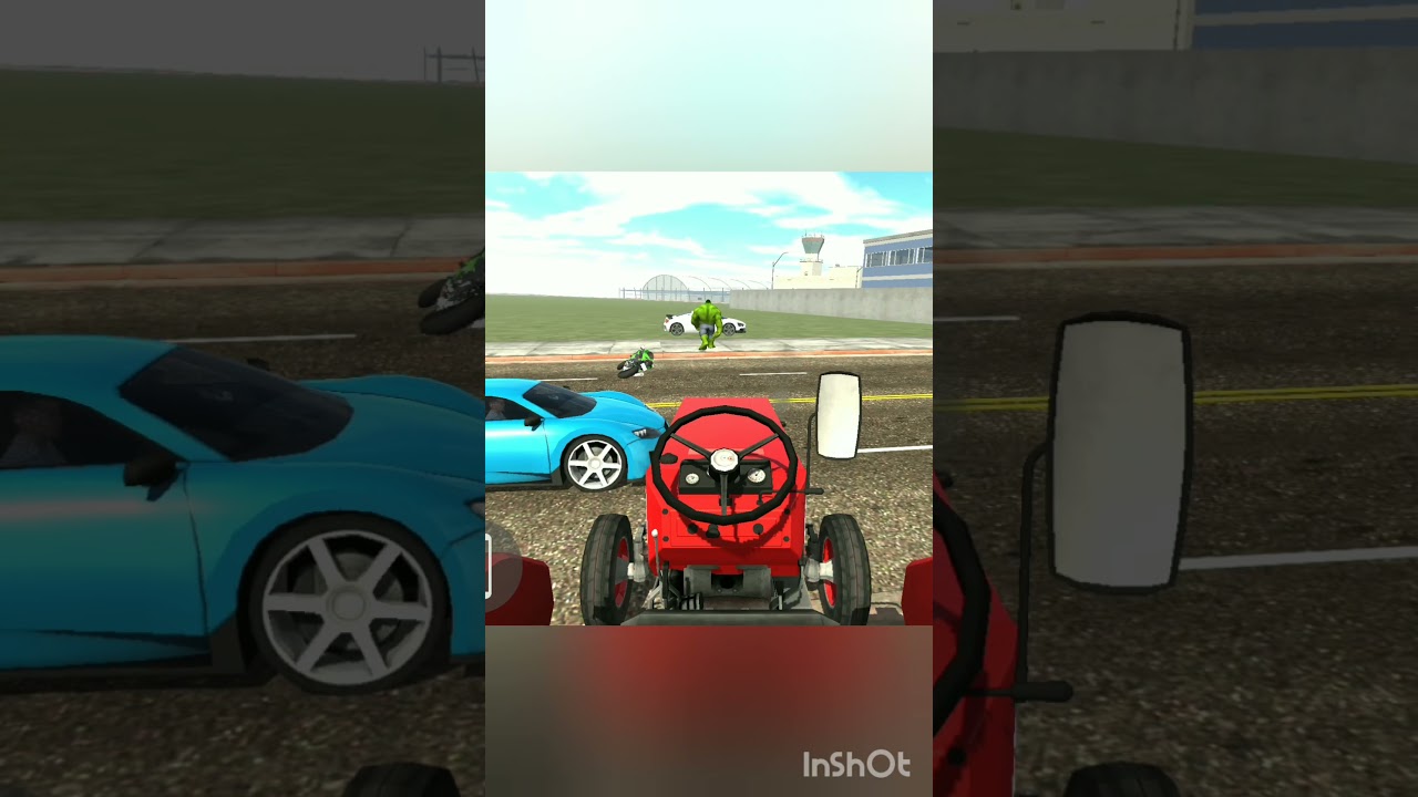 100% right cheap codes pm10 indian bike driving#shortsfeed #shorts