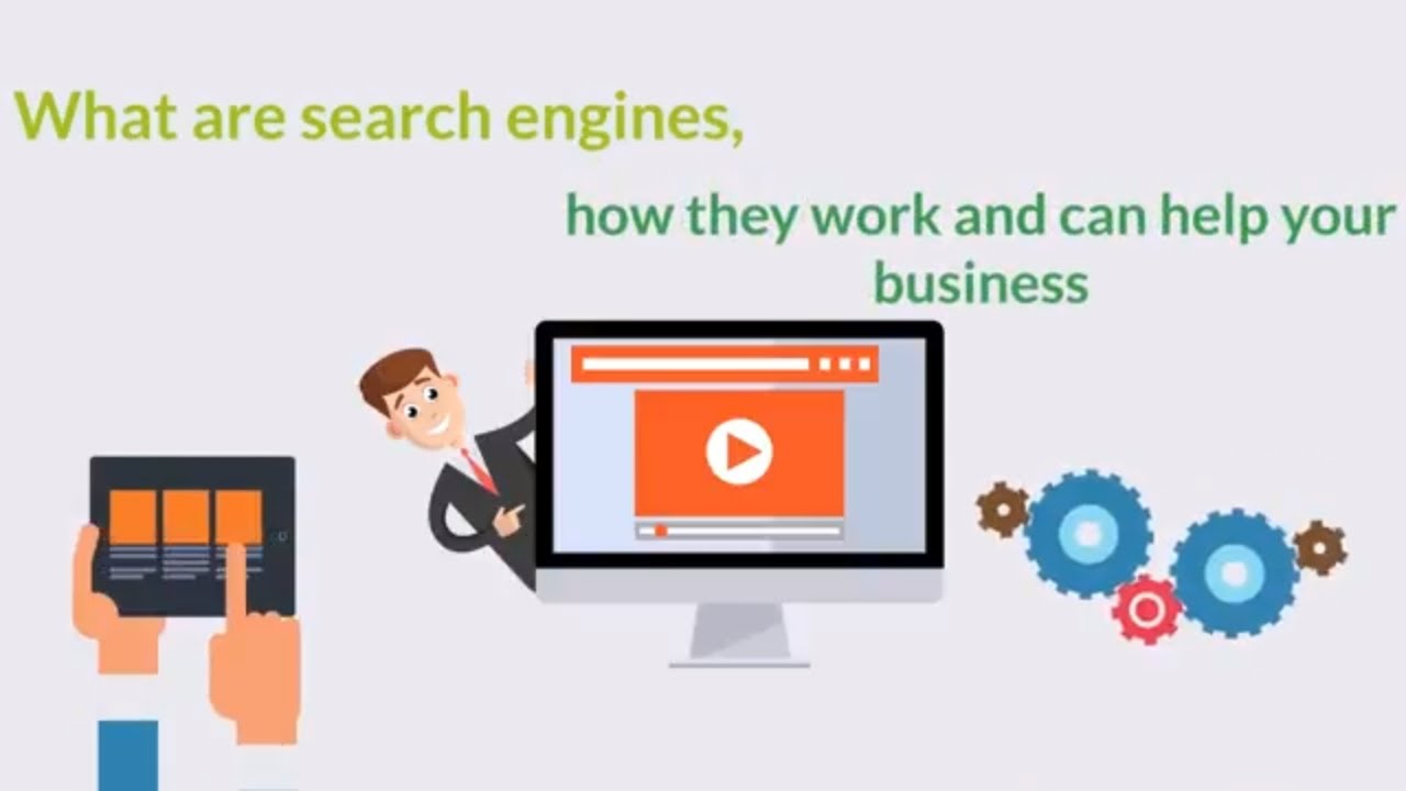What is SEO? 2020 Edition