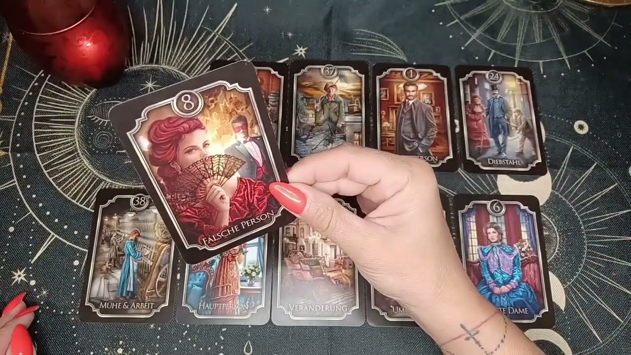 🎩😳 Какво крие той от вас?🌟 Рзакриване на цялата истина