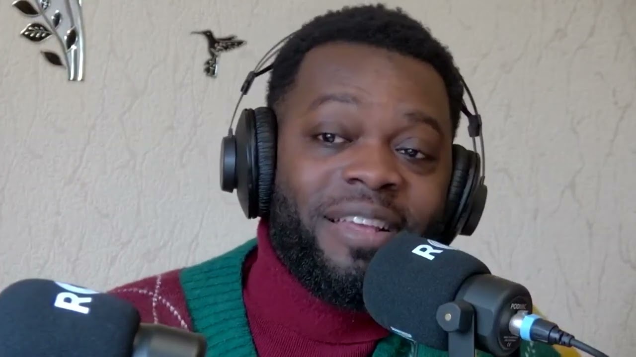 Dialectique / 7 février 2025 / Spécial HiLo de Vandoeuvre