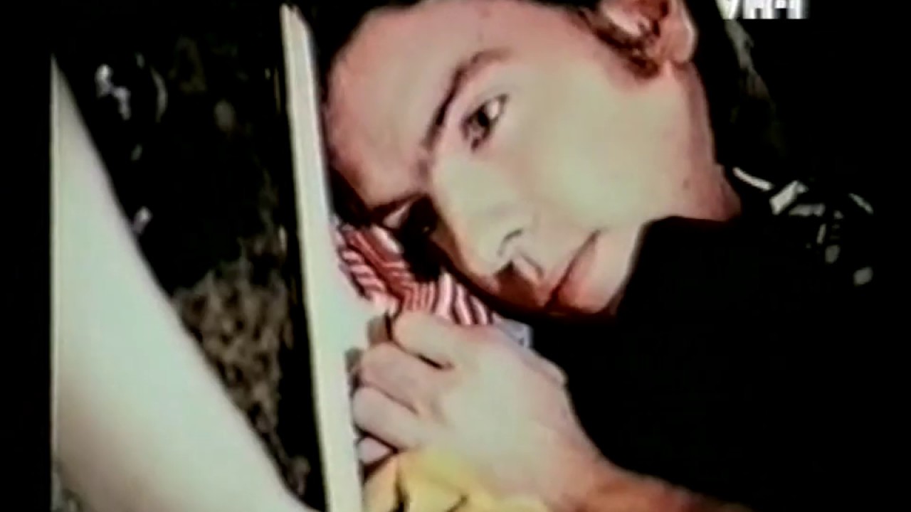 Arid - Believer (Remastered Video) (1999)