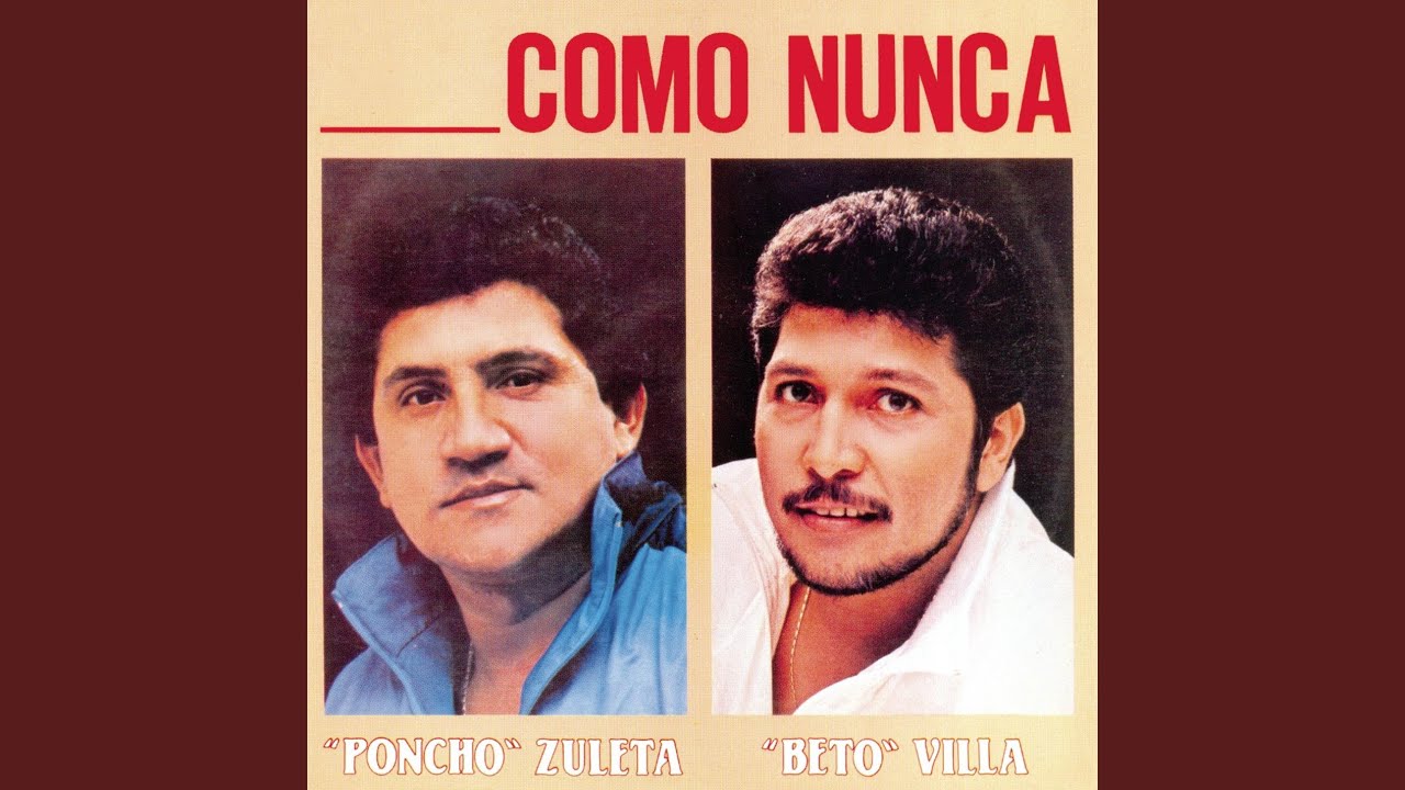 Es Por Ti