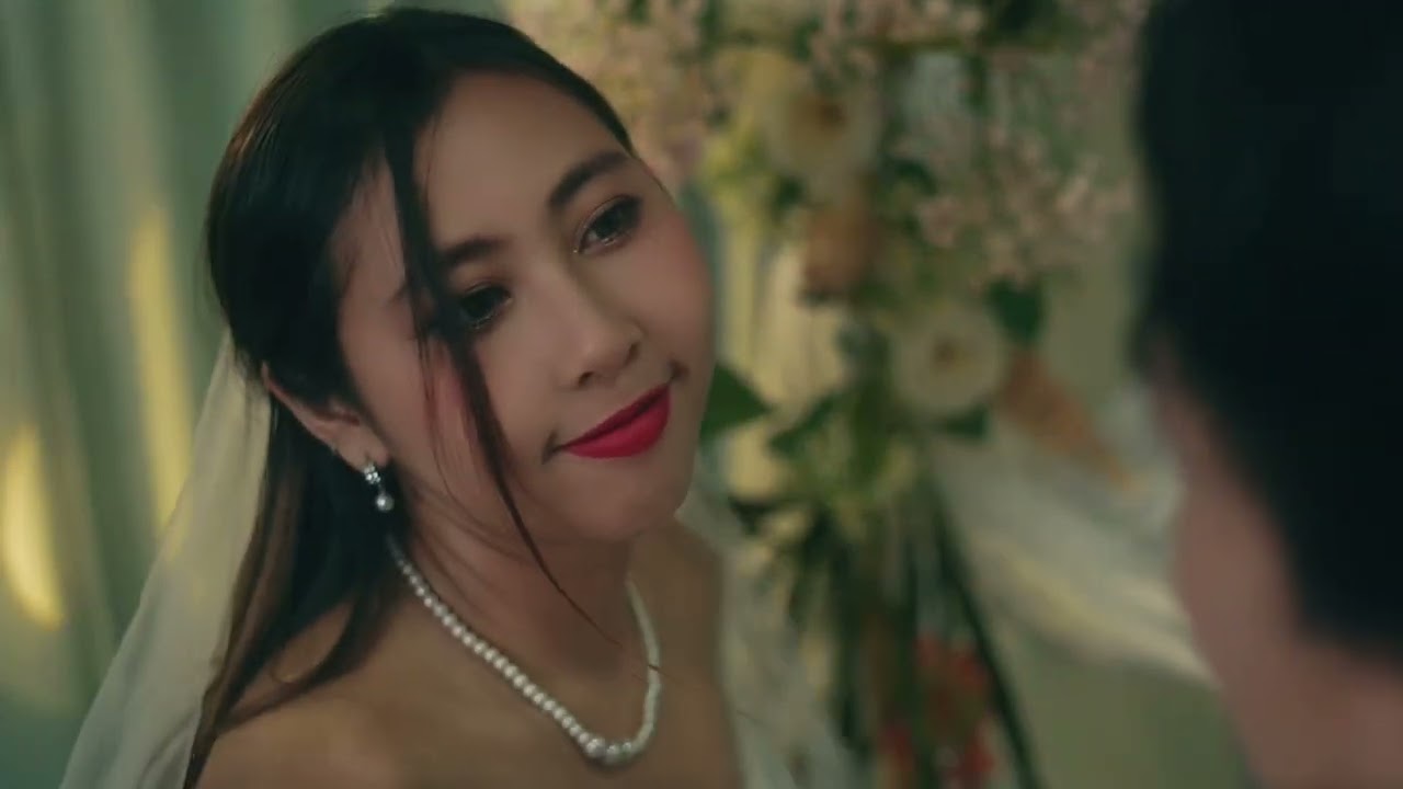 ย้อน | BOYs-KB