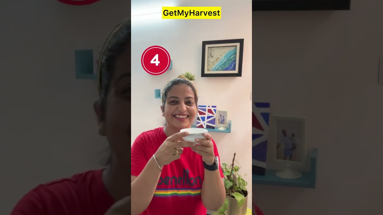 Mere Top Plant Hacks&mdash;Gardening Made Easy | Plant Care Hacks Every Indian Gardener Should Know!