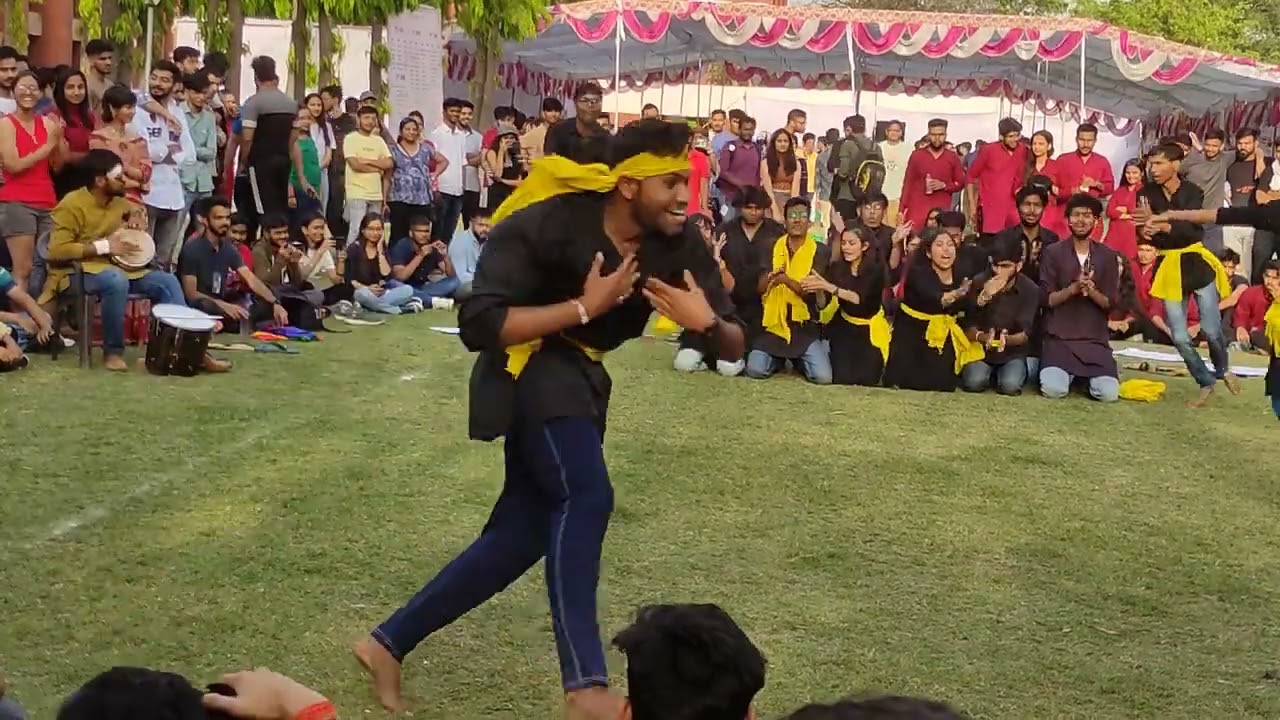 #nukkad
