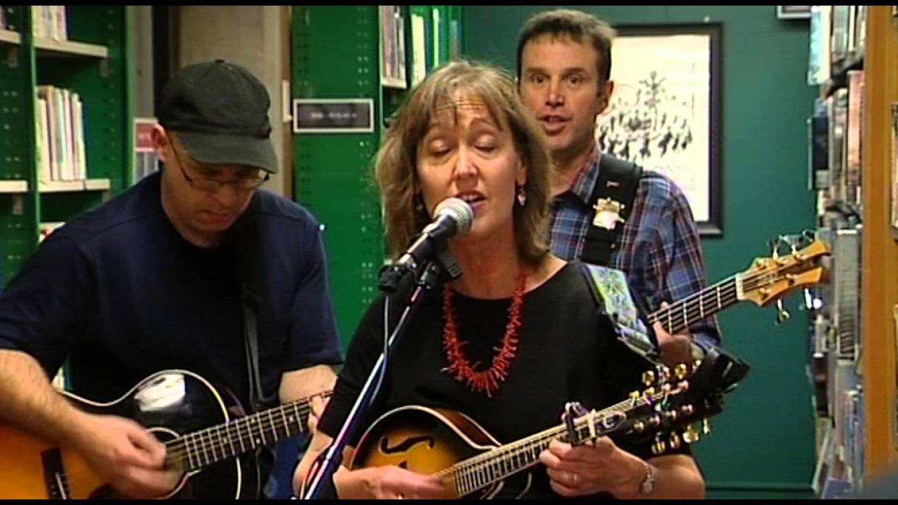 NZ music month brings surprise gigs