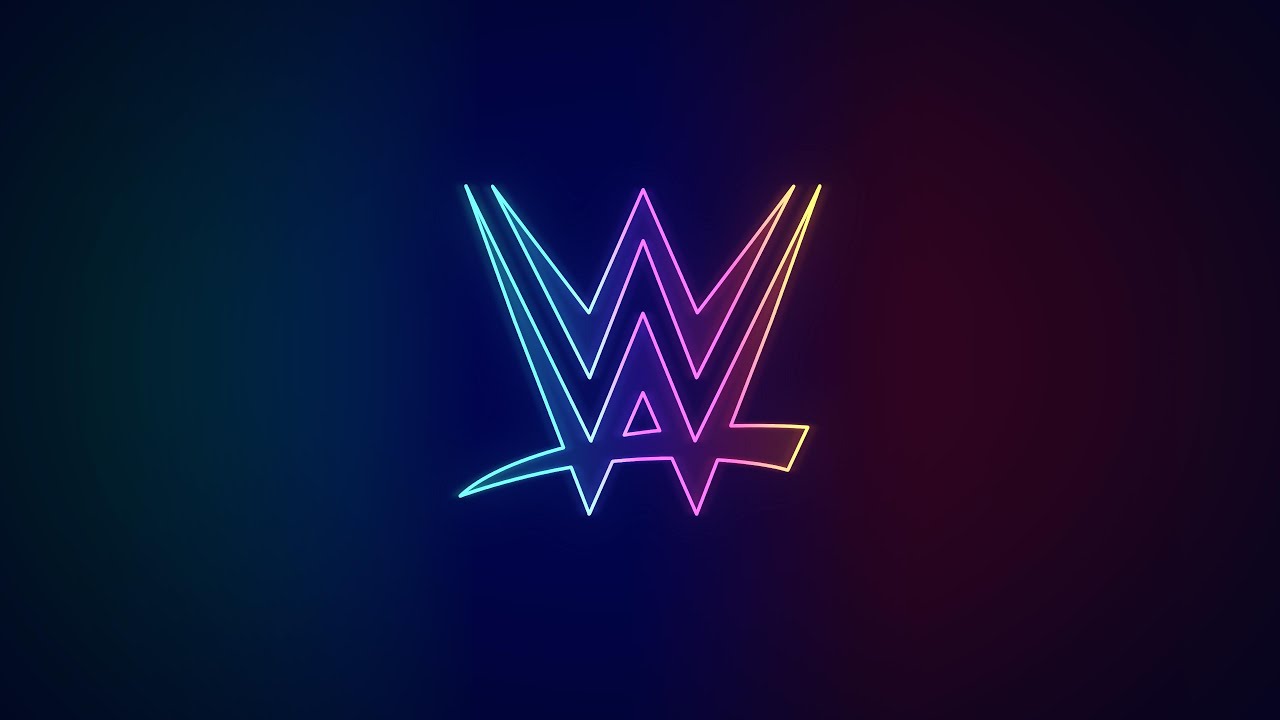 WWE Blind test TAG TEAM