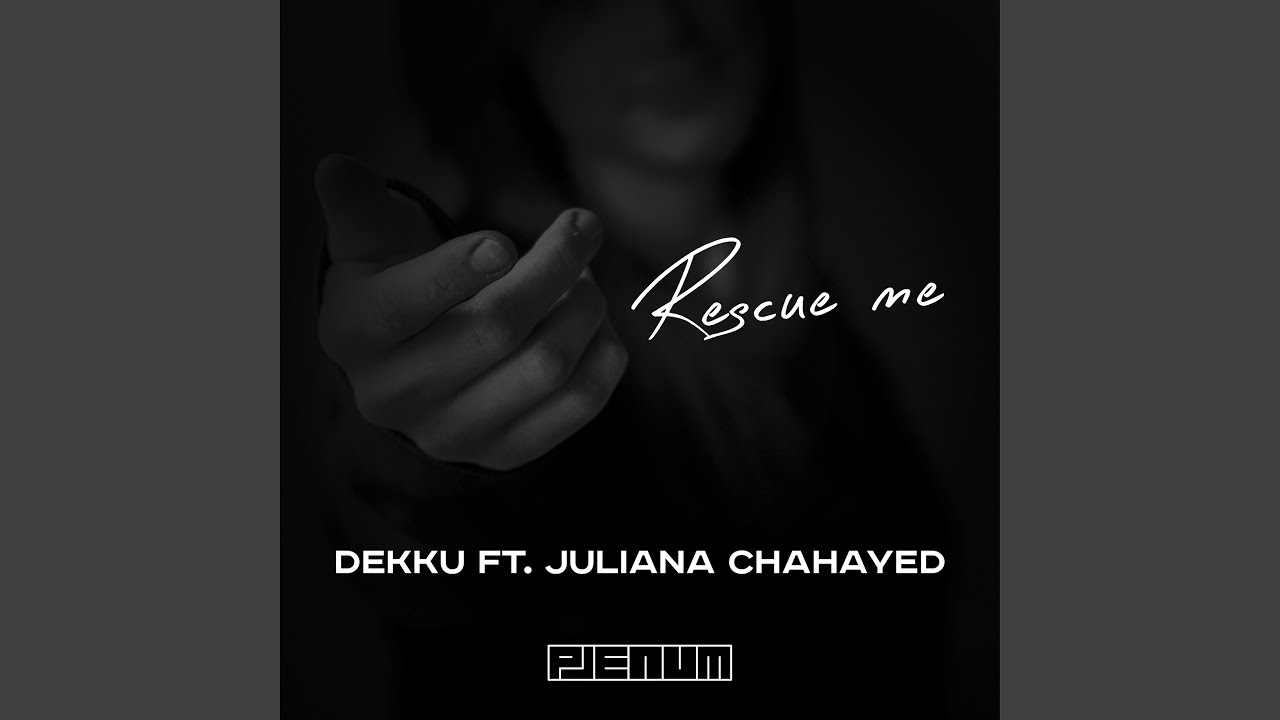 Rescue Me