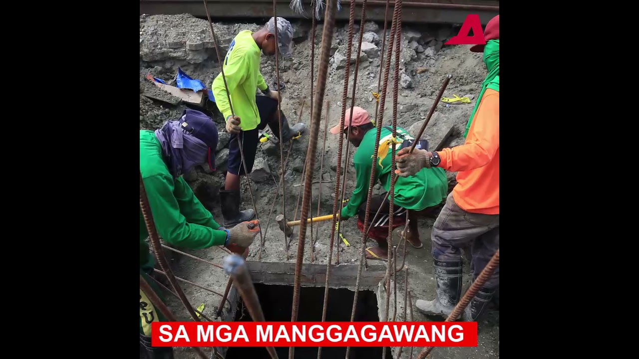 SSS, GSIS pensioners may P20k ayuda | Alam na this