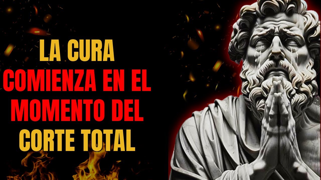 CÓMO USAR LA TÉCNICA DEL 