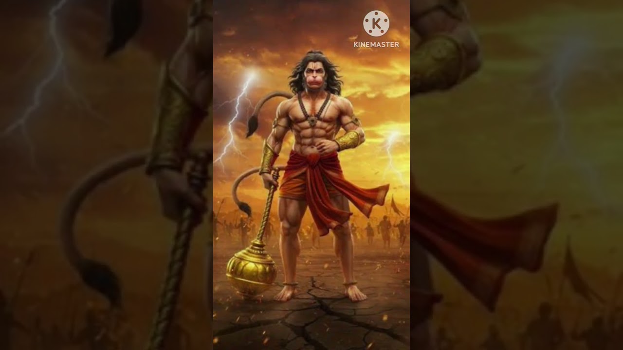 joy shri honuman# joy sjri ram#shriram #shrikrishna #sorts