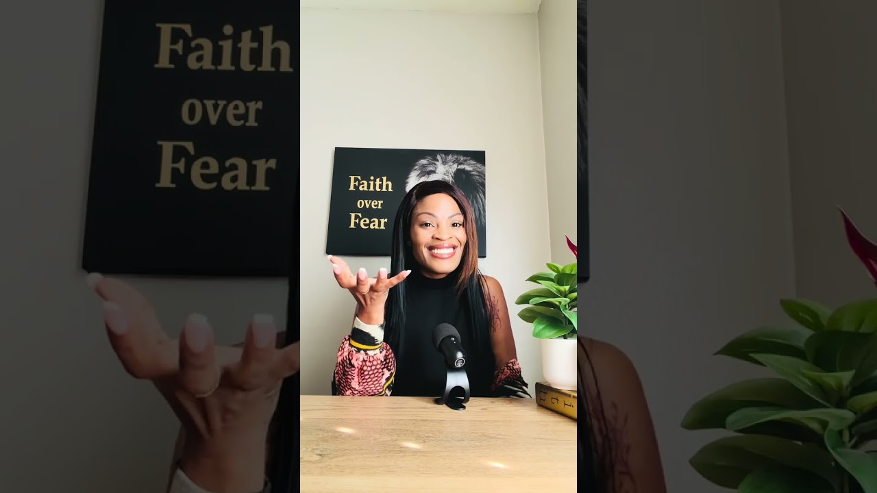 JOSEPH was BETRAYED😔 BUT watch what GOD DID✅ #Joseph #Favor #genesis37 #stories #favorites 
