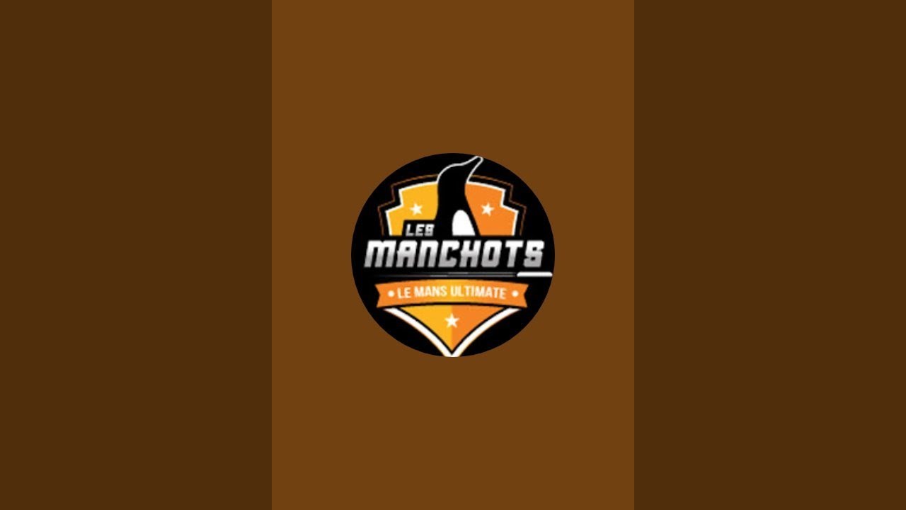 CdF U17W - Manchots vs Monkey match 5e place