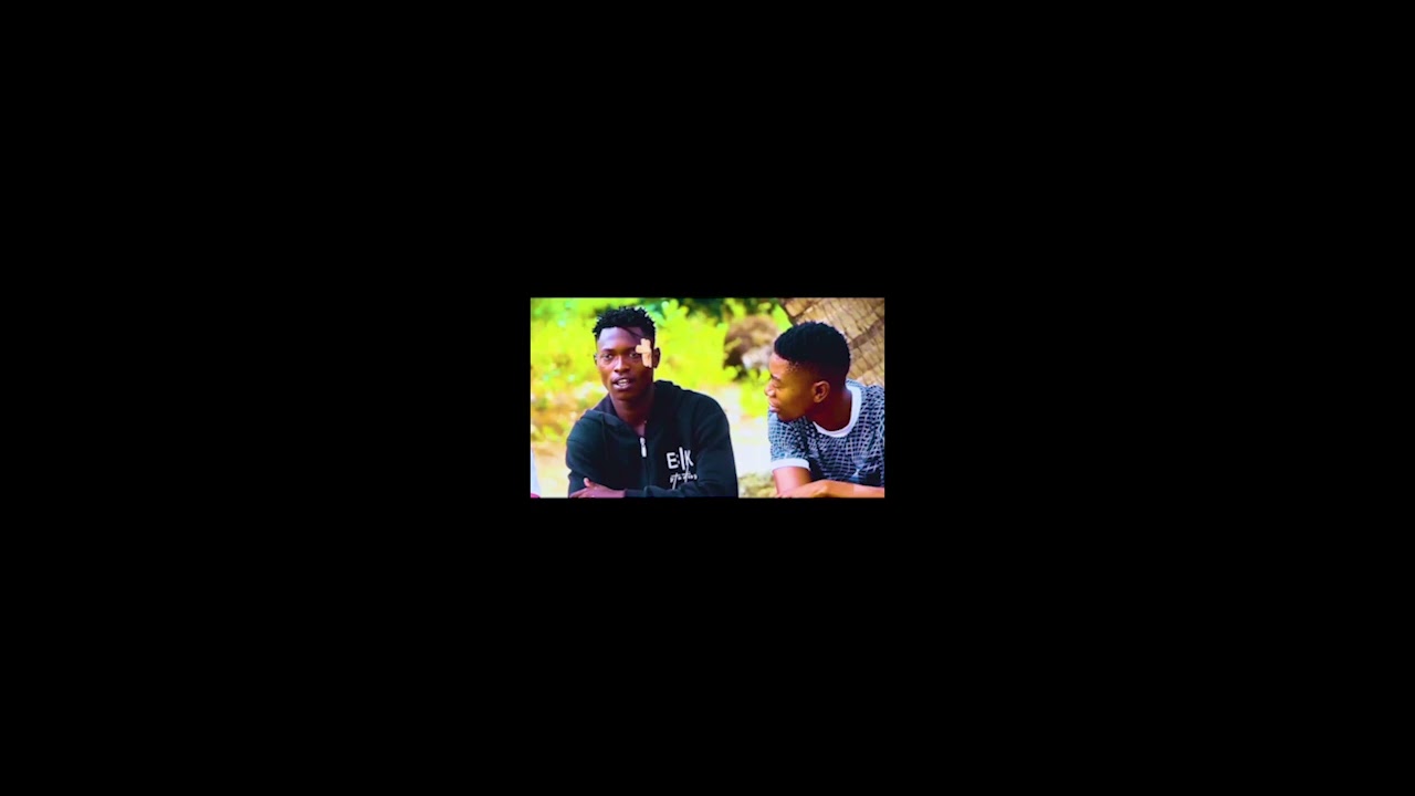 Bady music