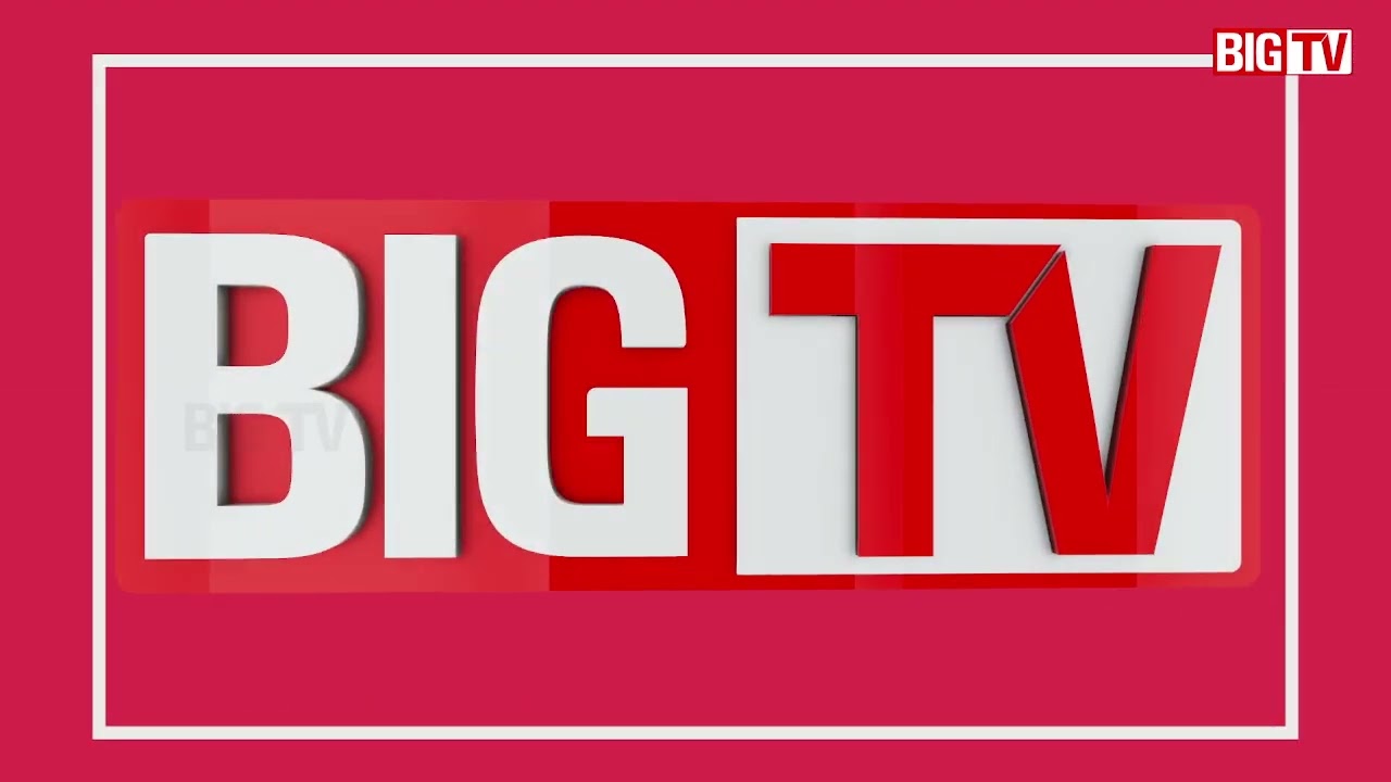 AP SIR Notices Distribution Slow | Voter List Revision Faces Delay |APలో SIR నోటీసులు స్లో! | BIG TV