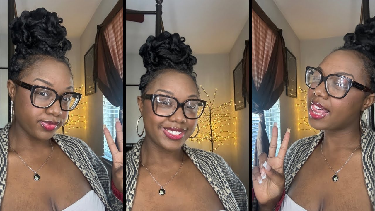 How to Use 2026 to Your Advantage| Numerology, Manifestation, & More
