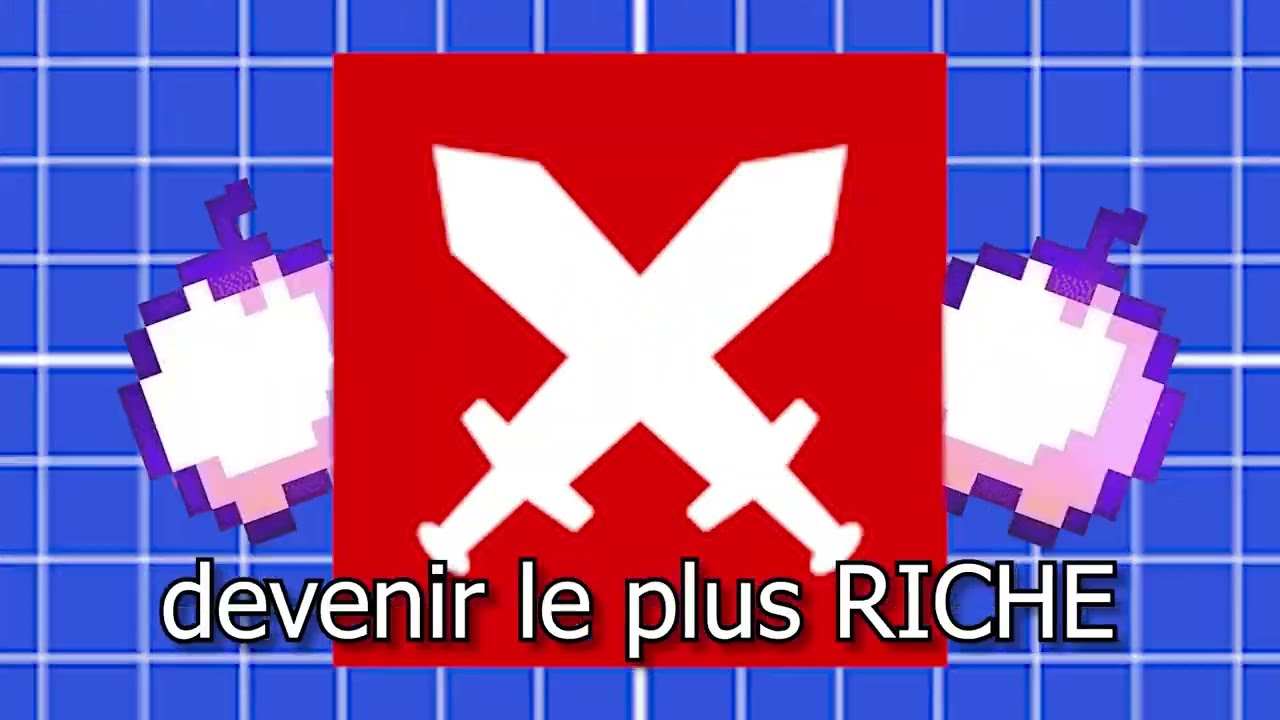 Pactify,  encore ...