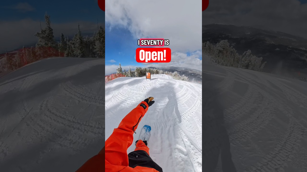 Keystone Opened Up Area 51