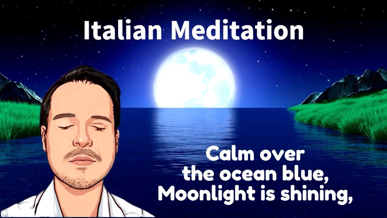 Copyright Free Meditation Music For Commercial Use