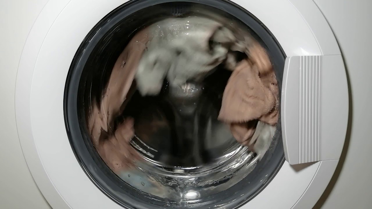 Beko-synthetics  60°