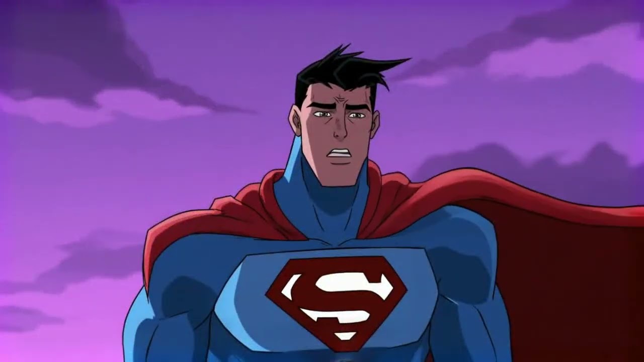 This movie has episode 1 episode 2 in episode 3I hope you guys liked this cat box 189 out