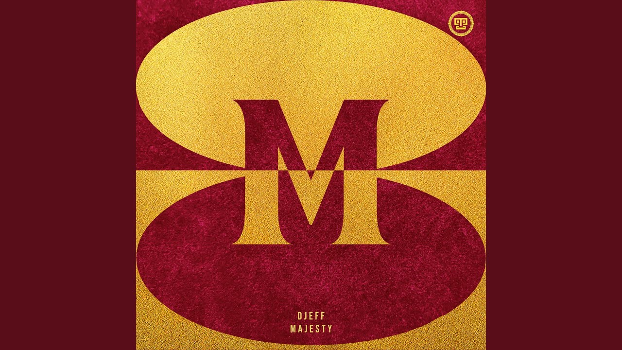 Majesty