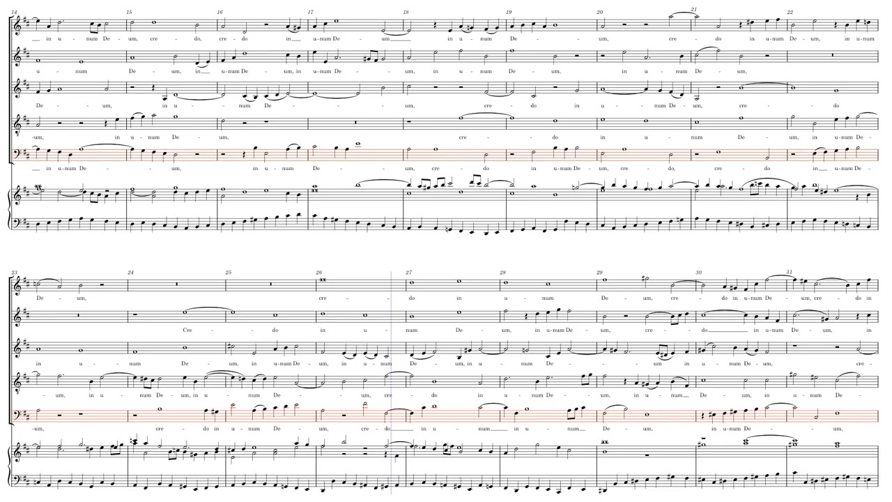 10 Credo - 415 - Bass