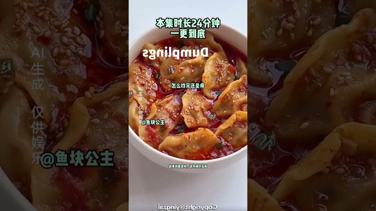 #一口气看完系列 #一口气看完 #甜文 #文荒推荐