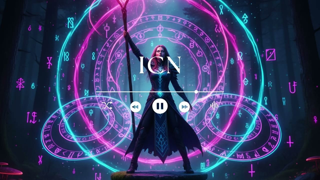 Música Caballeresca SIN COPYRIGHT 2026 🛡️ Himno Heroico de Fantasía