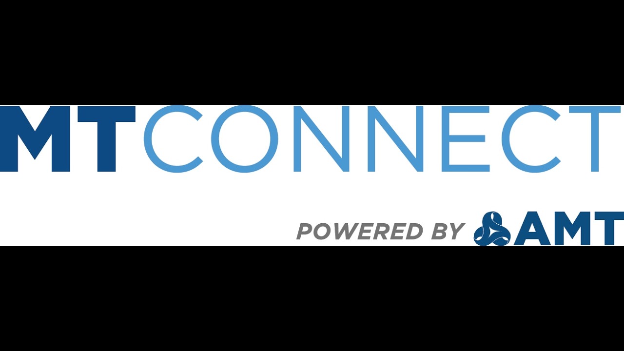 Session 6  Validation of MTConnect Output