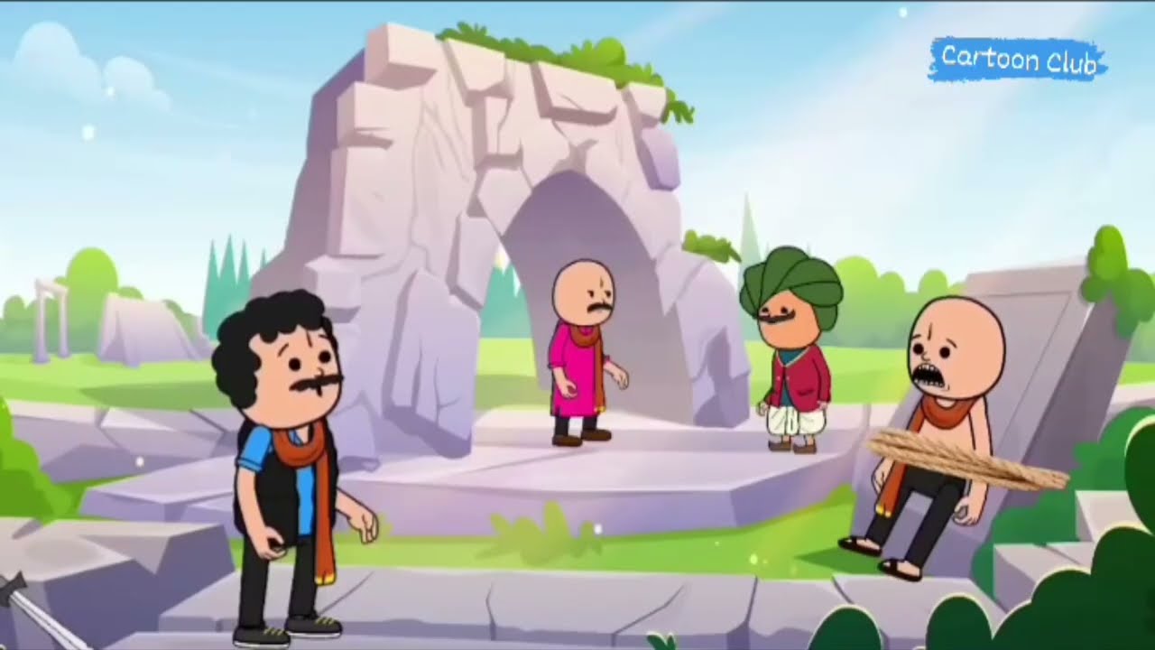 6 M#comedy#funny#funnyvideo#comedyreels#hindicomedyarch 2026