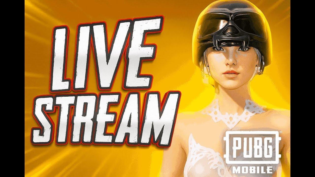 クラシック｜PUBGモバイル