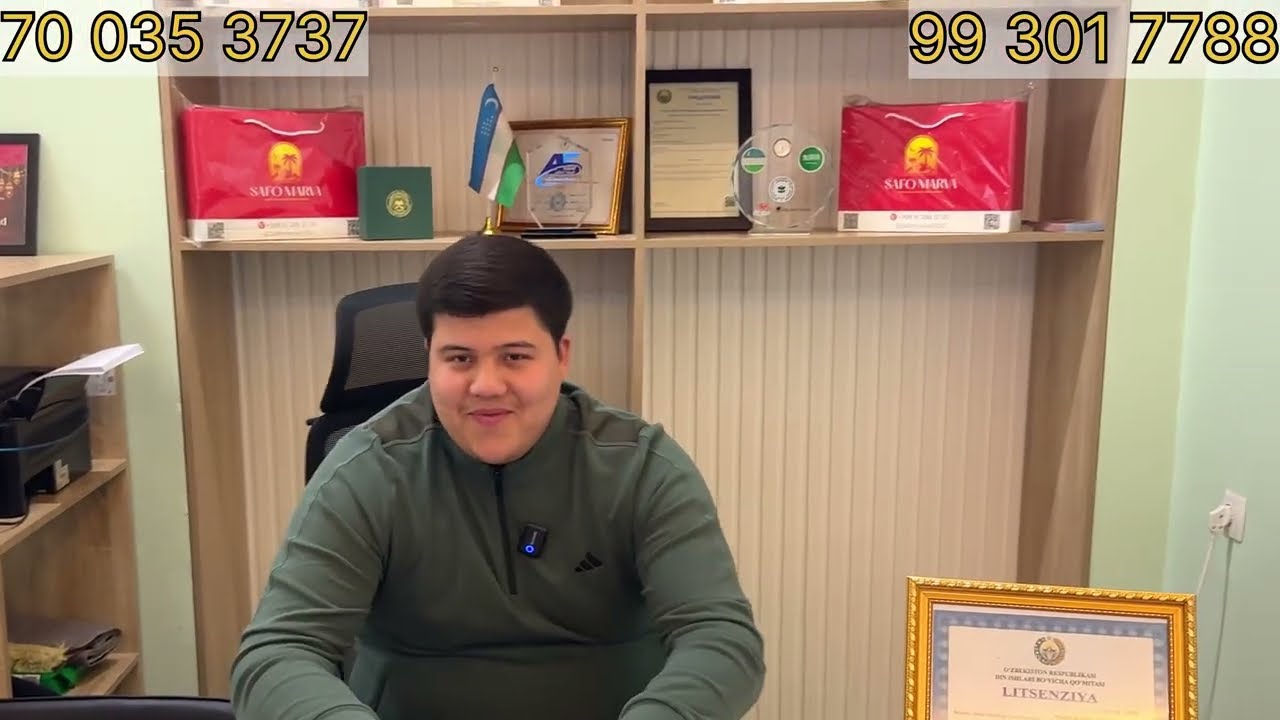 Umra ziyorati 2026 | умра 2026 | safo marva | siz uchun goʻzal xizmatlar🕋🇸🇦