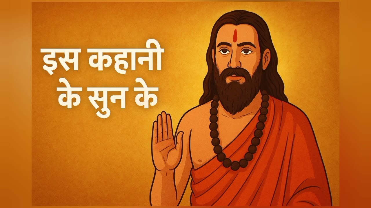 Gorakhnath or veemala 